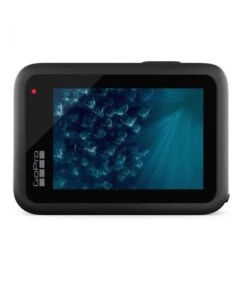 GOPRO CAMARA HERO 11 BLACK -Duke Fotografia gopro camara hero 11 black gopro 2