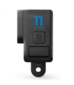 GOPRO CAMARA HERO 11 BLACK -Duke Fotografia gopro camara hero 11 black gopro 3