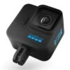 GOPRO CAMARA HERO 11 MINI BLACK -Duke Fotografia gopro camara hero 11 mini black gopro
