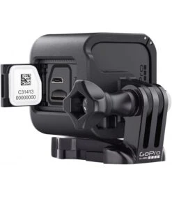 GOPRO CAMARA HERO 4 SESSION CON ACCESORIOS CHDHS-101 -Duke Fotografia gopro camara hero 4 session con accesorios chdhs 101 gopro 2