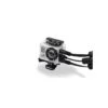GOPRO CARCASA SKELETON HD (AHDSH-001) -Duke Fotografia gopro carcasa skeleton hd ahdsh 001 gopro