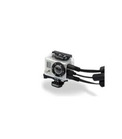 GOPRO CARCASA SKELETON HD (AHDSH-001)