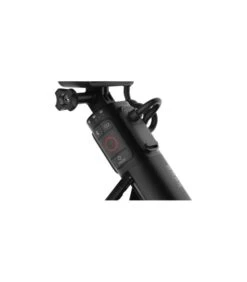 GOPRO EMPUÑADURA VOLTA CON BATERIA TRIPODE,MANDO A DISTANCIA -Duke Fotografia gopro empunadura volta con bateria tripodemando a distancia gopro 3