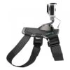 GOPRO FETCH (ARNES PARA PERROS)