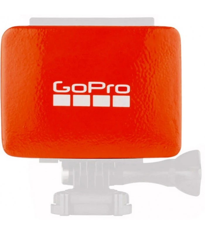 GOPRO FLOATY AFLTY-005 HERO 5/6/7 4 GOPRO FLOATY AFLTY-005 HERO 5/6/7 - Imagen 2