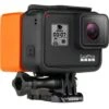 GOPRO FLOATY AFLTY-005 HERO 5/6/7 -Duke Fotografia gopro floaty aflty 005 hero 5 6 7 gopro