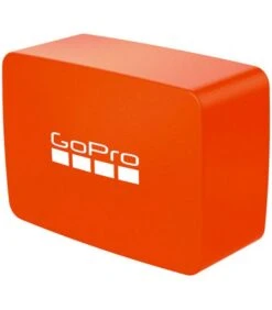 GOPRO FLOATY AFLTY-005 HERO 5/6/7 8 GOPRO FLOATY AFLTY-005 HERO 5/6/7 -Duke Fotografia gopro floaty aflty 005 hero 5 6 7 gopro 2