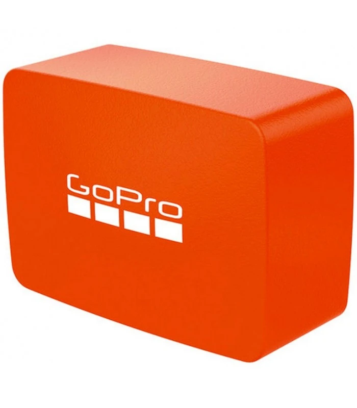 GOPRO FLOATY AFLTY-005 HERO 5/6/7 5 GOPRO FLOATY AFLTY-005 HERO 5/6/7 - Imagen 3