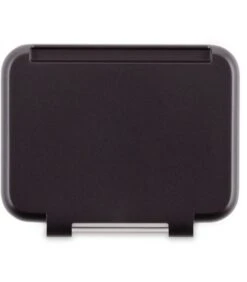 GOPRO FLOATY AFLTY-005 HERO 5/6/7 9 GOPRO FLOATY AFLTY-005 HERO 5/6/7 -Duke Fotografia gopro floaty aflty 005 hero 5 6 7 gopro 3