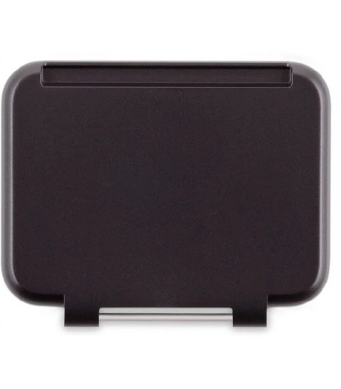 GOPRO FLOATY AFLTY-005 HERO 5/6/7 6 GOPRO FLOATY AFLTY-005 HERO 5/6/7 - Imagen 4