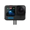 GOPRO HERO 12 BLACK -Duke Fotografia gopro hero 12 black gopro