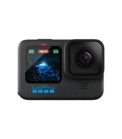 GOPRO HERO 12 BLACK -Duke Fotografia gopro hero 12 black gopro 2