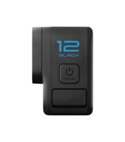 GOPRO HERO 12 BLACK -Duke Fotografia gopro hero 12 black gopro 3