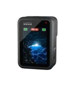 GOPRO HERO 12 BLACK -Duke Fotografia gopro hero 12 black gopro 4