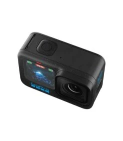 GOPRO HERO 12 BLACK -Duke Fotografia gopro hero 12 black gopro 6