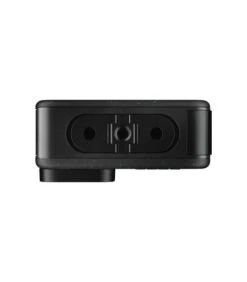 GOPRO HERO 12 BLACK -Duke Fotografia gopro hero 12 black gopro 7