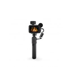 GOPRO HERO 13 BLACK CREATOR EDITION -Duke Fotografia gopro hero 13 black creator edition gopro 1