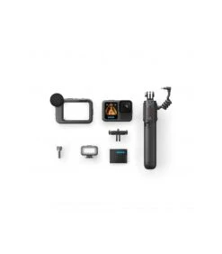 GOPRO HERO 13 BLACK CREATOR EDITION -Duke Fotografia gopro hero 13 black creator edition gopro 2