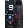 GOPRO HERO 9 NEGRO ( CHDHX-901-RW) -Duke Fotografia gopro hero 9 negro chdhx 901 rw gopro