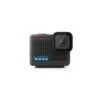GOPRO HERO NEGRO 4K -Duke Fotografia gopro hero negro 4k gopro
