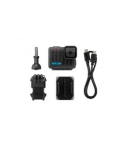 GOPRO HERO NEGRO 4K -Duke Fotografia gopro hero negro 4k gopro 2