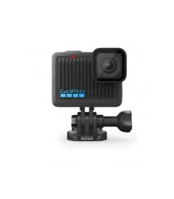 GOPRO HERO NEGRO 4K -Duke Fotografia gopro hero negro 4k gopro 3