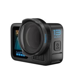 GOPRO LENTE MACRO PARA HERO 13 -Duke Fotografia gopro lente macro para hero 13 gopro 2