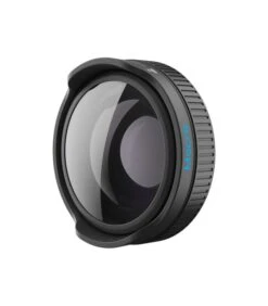 GOPRO LENTE MACRO PARA HERO 13