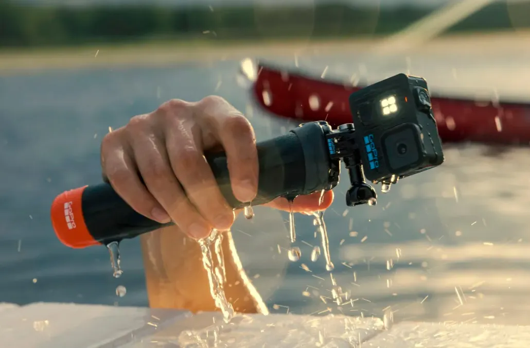 Duke Fotografia -Duke Fotografia gopro lit hero 2 1030x676 1