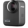 GOPRO MAX ACCOV-001 LENTES PROTECTORAS ( 4 UDS.) -Duke Fotografia gopro max accov 001 lentes protectoras 4 uds gopro