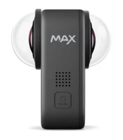 GOPRO MAX ACCOV-001 LENTES PROTECTORAS ( 4 UDS.) -Duke Fotografia gopro max accov 001 lentes protectoras 4 uds gopro 2