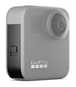 GOPRO MAX ACIOD-001 PUERTA LATERAL
