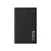 GOPRO POWERPACK PORTATIL -Duke Fotografia gopro powerpack portatil gopro
