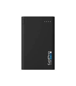 GOPRO POWERPACK PORTATIL