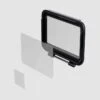 GOPRO PROTECTOR DE PANTALLA HERO 5 -Duke Fotografia gopro protector de pantalla hero 5 gopro
