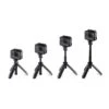 GOPRO SHORTY VARA DE EXTENSION Y TRIPODE