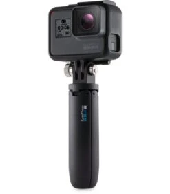 GOPRO SHORTY VARA DE EXTENSION Y TRIPODE -Duke Fotografia gopro shorty vara de extension y tripode gopro 4