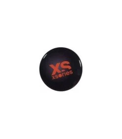 GOPRO SOPORTE ADHESIVO STANDAR PARA DISTINTOS SOPORTES Y ACCESORIOS XS-SUCK