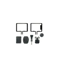 GOPRO SOPORTE BASTIDOR PARA HERO 3 (ANDMK-301)
