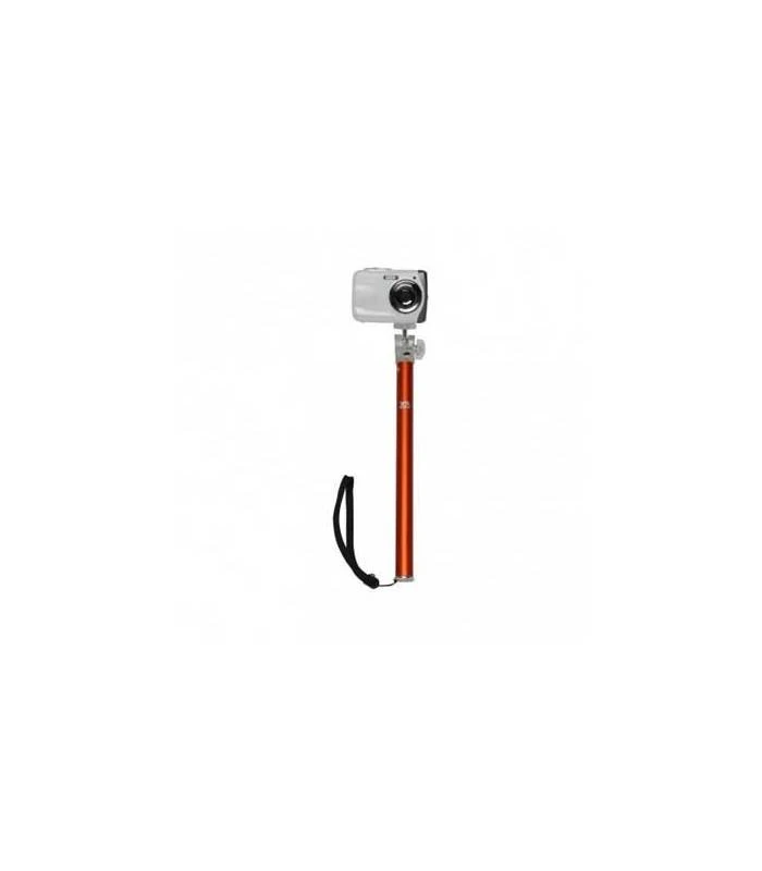 GOPRO SOPORTE BIG U-SHOT 3 GOPRO SOPORTE BIG U-SHOT