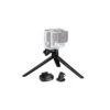 GOPRO SOPORTE DE TRIPODE ABQRT-002 1 GOPRO SOPORTE DE TRIPODE ABQRT-002 -Duke Fotografia gopro soporte de tripode abqrt 002 gopro