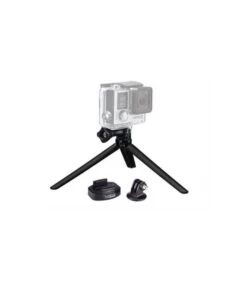 GOPRO SOPORTE DE TRIPODE ABQRT-002