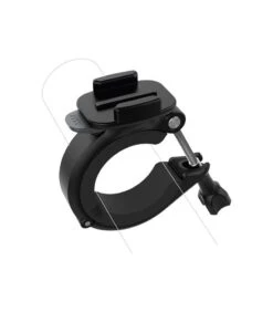 GOPRO SOPORTE DE TUBO GRANDE REF. AGTLM-001 -Duke Fotografia gopro soporte de tubo grande ref agtlm 001 gopro 2
