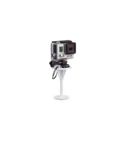 GOPRO SOPORTE PARA TABLA DE BODYBOARD (ABBRD-001)