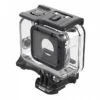 GOPRO SUPER SUIT - CARCASA DE BUCEO PARA HERO 5 BLACK