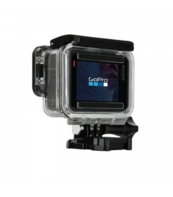 GOPRO SUPER SUIT - CARCASA DE BUCEO PARA HERO 5 BLACK -Duke Fotografia gopro super suit carcasa de buceo para hero 5 black gopro 3