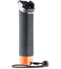 GOPRO THE HANDLER - EMPUÑADURA FLOTANTE -Duke Fotografia gopro the handler empunadura flotante gopro 2