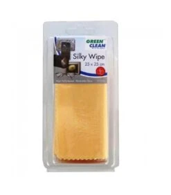 GREEN CLEAN SC6000 KI DE LIMPIEZA FULL FRAME (SOLO SE ENVIA A CANARIAS) -Duke Fotografia green clean sc6000 ki de limpieza full frame solo se envia a canarias green clean 4