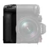 Panasonic GRIP DE BATERIA PARA S1RM2 -Duke Fotografia grip de bateria para s1rm2 panasonic