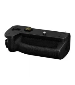 Panasonic GRIP DE BATERIA PARA S1RM2 -Duke Fotografia grip de bateria para s1rm2 panasonic 2